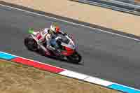 Slovakia-Ring;event-digital-images;motorbikes;no-limits;peter-wileman-photography;trackday;trackday-digital-images
